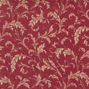 Moda Jelly Roll Poinsettia Plaza