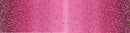 Moda Jelly Roll Best of Ombre Confetti Metallics
