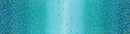 Moda Jelly Roll Best of Ombre Confetti Metallics