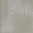 Moda Layer Cake Botanicals