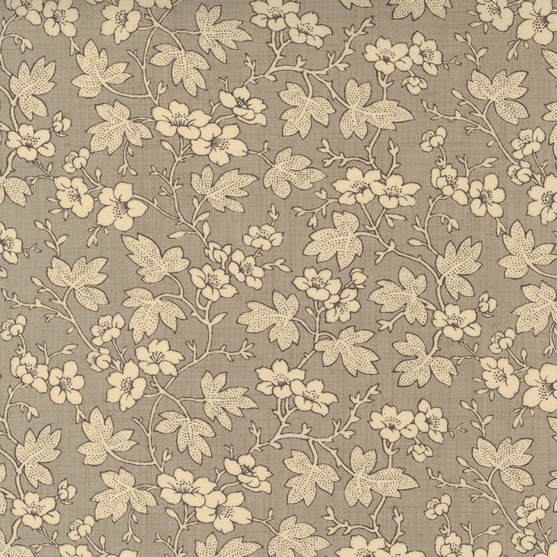 Moda Jelly Roll Bonheur de Jour