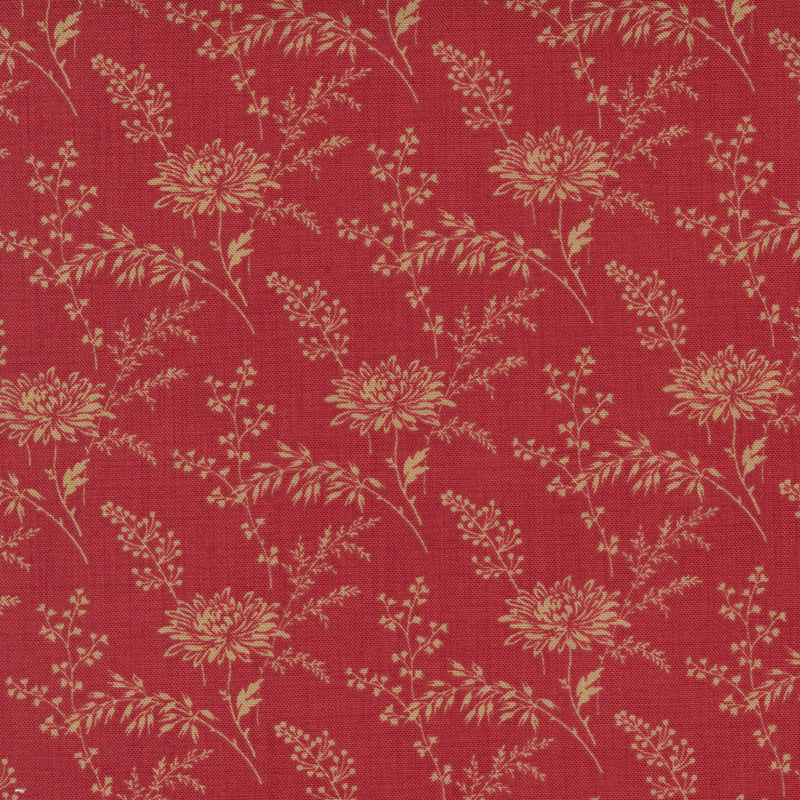 Moda Jelly Roll Bonheur de Jour