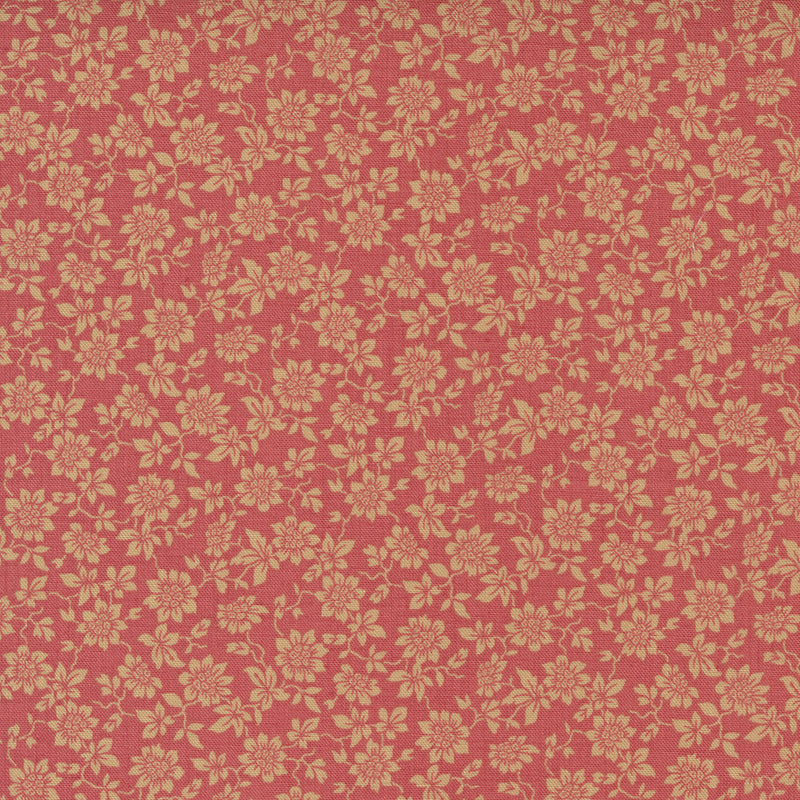 Moda Jelly Roll Bonheur de Jour