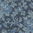 Moda Jelly Roll Bleu de France