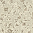 Moda Jelly Roll Bleu de France