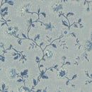 Moda Layer Cake Bleu de France