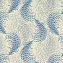 Moda Jelly Roll Bleu de France