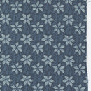 Moda Jelly Roll Bleu de France