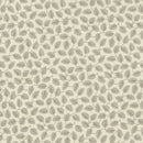 Moda Layer Cake Bleu de France