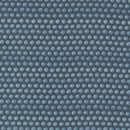 Moda Layer Cake Bleu de France