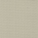 Moda Jelly Roll Bleu de France