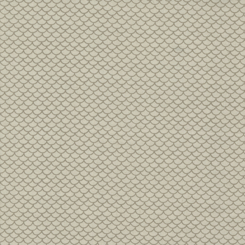 Moda Jelly Roll Bleu de France