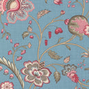 Moda Jelly Roll Antoinette