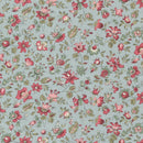 Moda Jelly Roll Antoinette