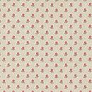 Moda Mini Charm Pack Antoinette