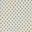 Moda Jelly Roll Antoinette