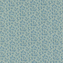 Moda Mini Charm Pack Antoinette