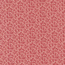 Moda Jelly Roll Antoinette