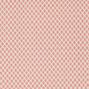 Moda Mini Charm Pack Antoinette