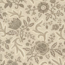 Moda Jelly Roll Rouenneries Trois