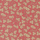 Moda Charm Pack Rouenneries Trois