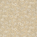 Moda Charm Pack Rouenneries Trois