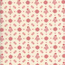 Moda Jelly Roll Rouenneries Trois