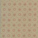 Moda Charm Pack Rouenneries Trois