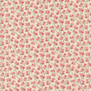 Moda Layer Cake Rouenneries Trois