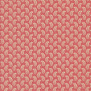 Moda Jelly Roll Rouenneries Trois