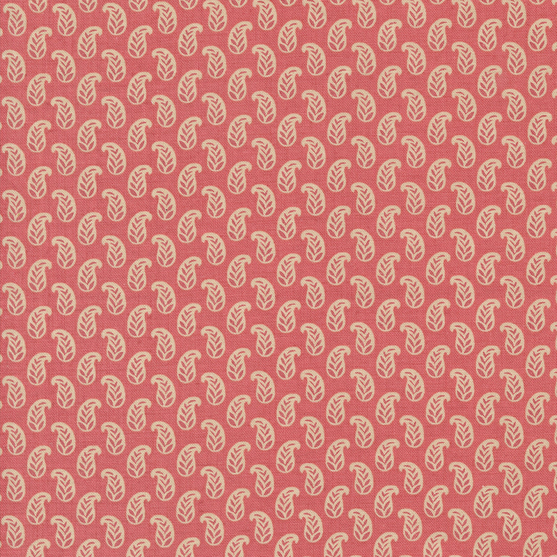 Moda Jelly Roll Rouenneries Trois