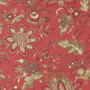 Moda Charm Pack Fleur De Paris