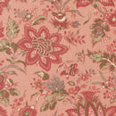 Moda Jelly Roll Fleur De Paris