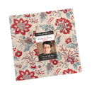 Moda Layer Cake Fleur De Paris