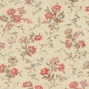 Moda Layer Cake Fleur De Paris