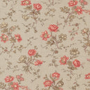 Moda Charm Pack Fleur De Paris