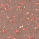 Moda Layer Cake Fleur De Paris