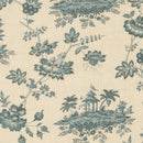Moda Jelly Roll Fleur De Paris
