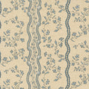 Moda Charm Pack Fleur De Paris