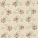 Moda Jelly Roll Fleur De Paris