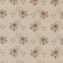 Moda Charm Pack Fleur De Paris