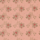 Moda Jelly Roll Fleur De Paris