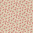 Moda Jelly Roll Fleur De Paris