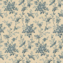 Moda Charm Pack Fleur De Paris