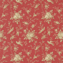 Moda Charm Pack Fleur De Paris