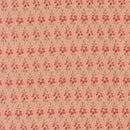 Moda Charm Pack Fleur De Paris