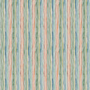 Makower Prehistoric Stripe Light 153/G