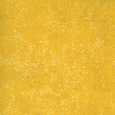 Moda Layer Cake Filigree