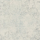 Moda Layer Cake Still More Paper