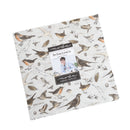 Moda Layer Cake Botanicals